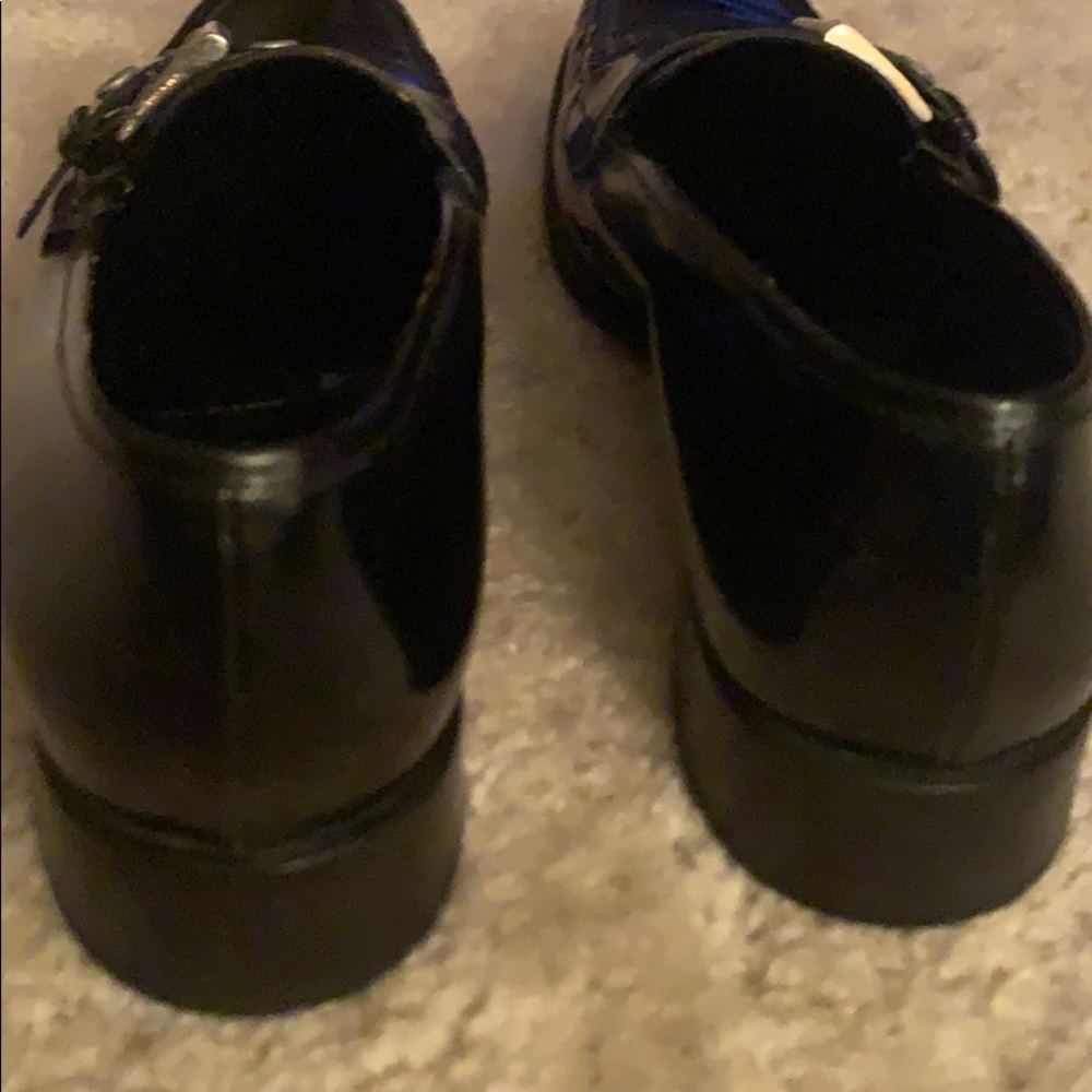 Women’s Prada loafers - Picture 4 of 5